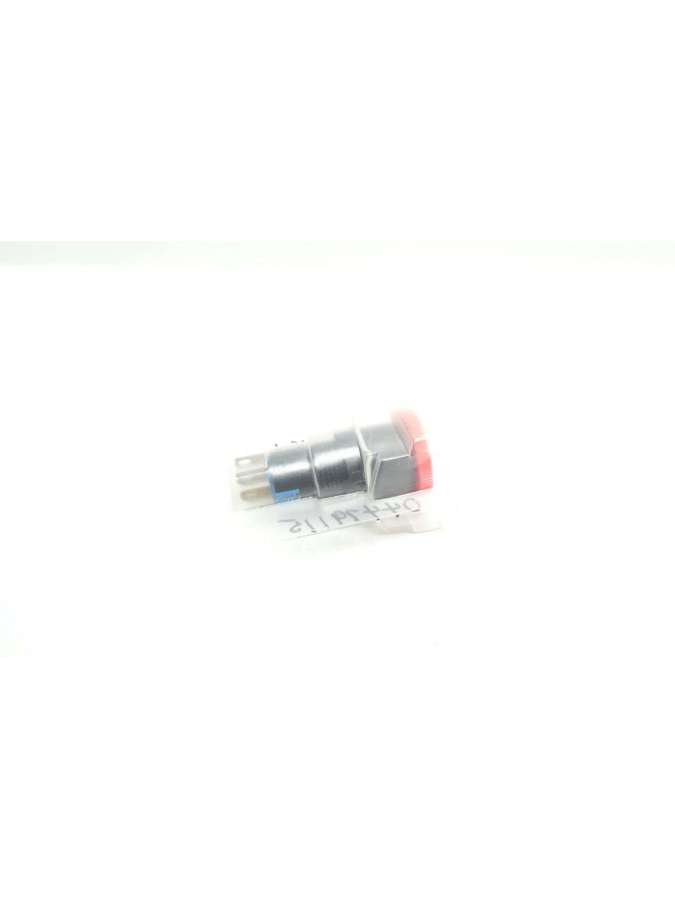 a1x28 ab6m-v2pr-idec