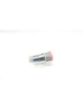 a1x28 ab6m-v2pr-idec