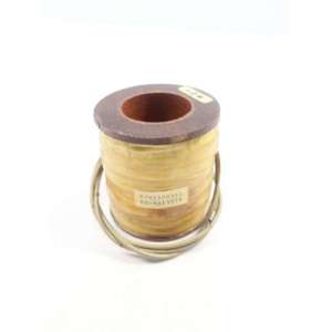 1589314 WESTINGHOUSE