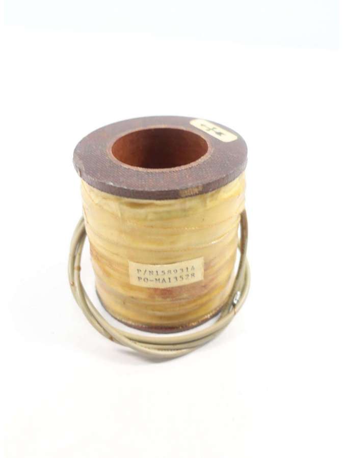 1589314-westinghouse