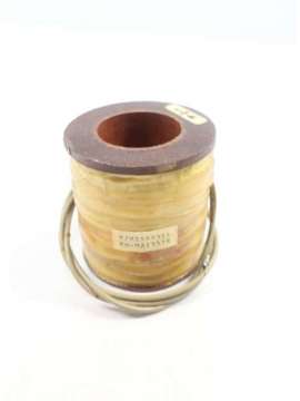 1589314-westinghouse