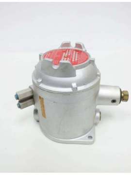 d2x-a80-ul-barksdale