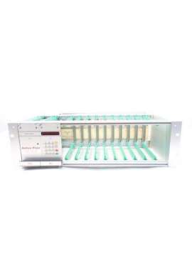 mpds 4000-anton paar