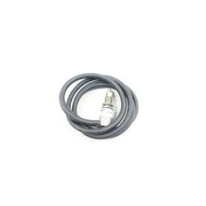 21en329-5-micro switch