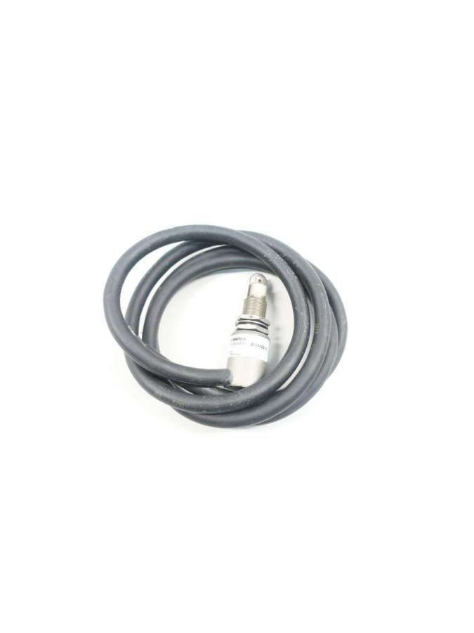 21en329-5-micro switch