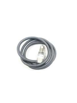 21en329-5-micro switch