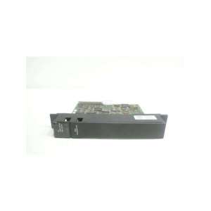 ic697bem713f-ge fanuc