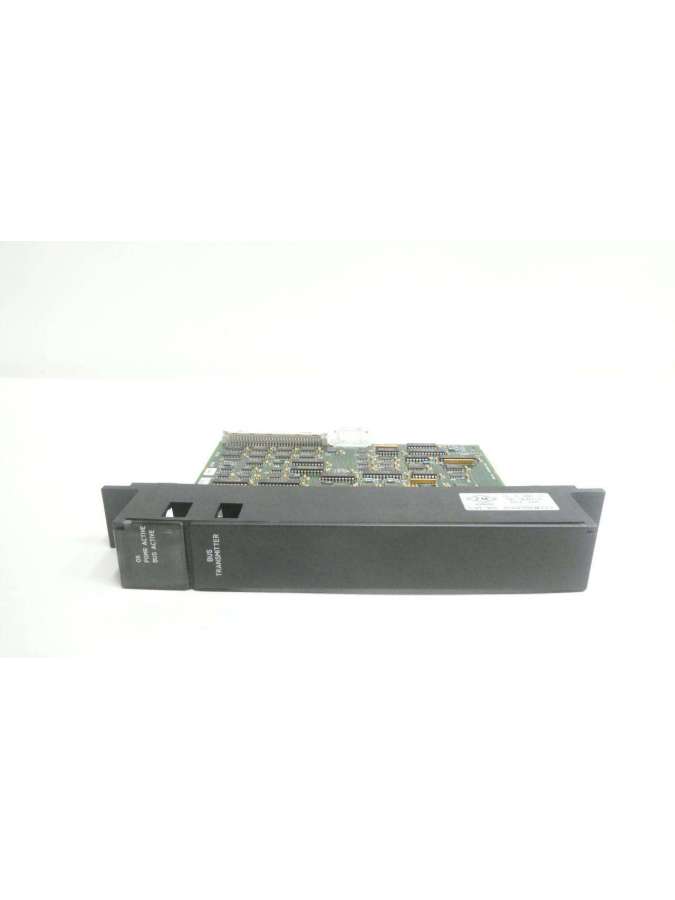ic697bem713f-ge fanuc
