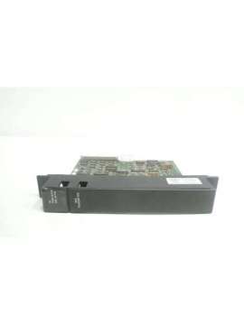ic697bem713f-ge fanuc