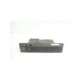 ic697bem713f-ge fanuc