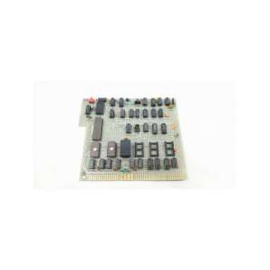 1020-884 RA-1811 RIS USED