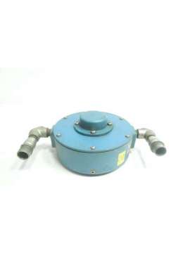 m585-1d-1024-bi15-2601-avtron