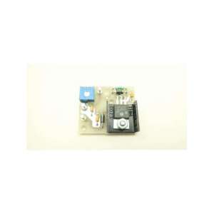 1275-501 80068 NA USED