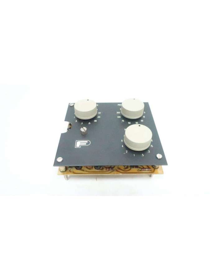 686b013u01-fischer porter