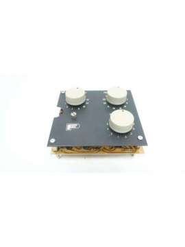 686b013u01-fischer porter