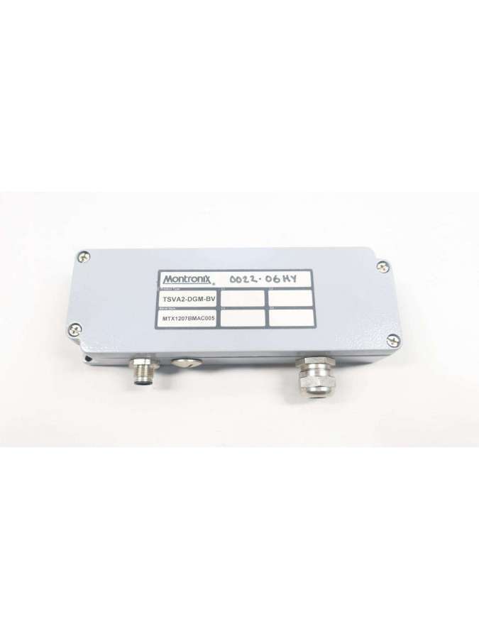 tsva2-dgm-bv-montronix