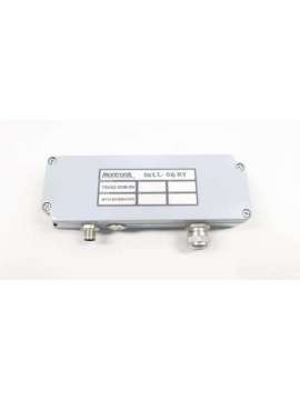 tsva2-dgm-bv-montronix