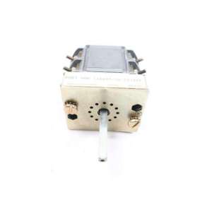 138493-08-05-240 WESTINGHOUSE USED