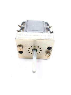 138493-08-05-240-westinghouse