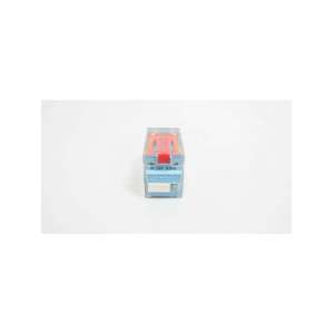c9-a41x-releco