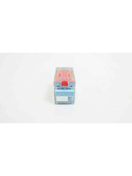 c9-a41x-releco