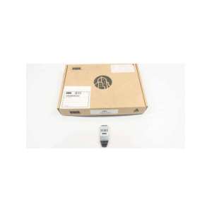 ws-g5484-cisco