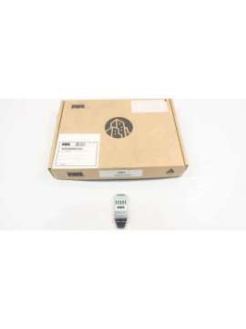 ws-g5484-cisco