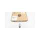 ws-g5484-cisco
