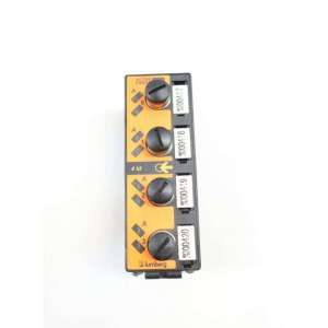 0942 uem 013-lumberg