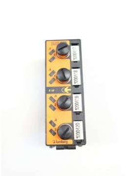 0942 uem 013-lumberg