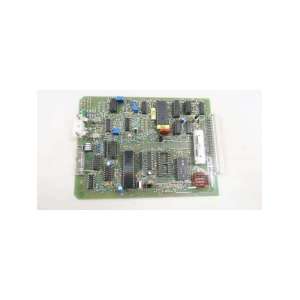 802044 ORION USED