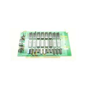 RAM23 COMPUPRO USED