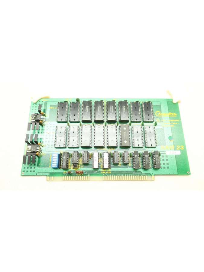 ram23-compupro