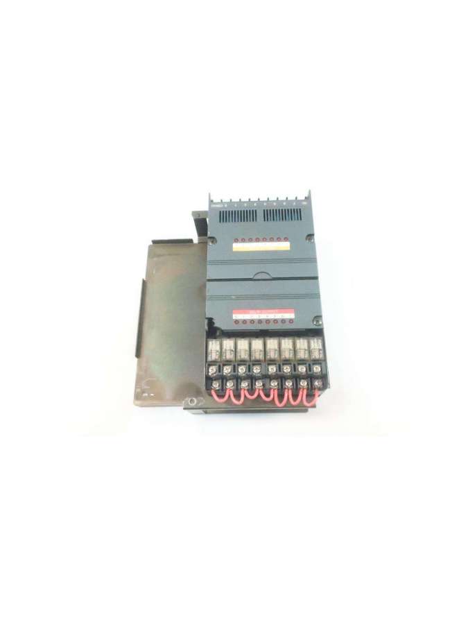 8005 an-108 8005 rt-108-square d