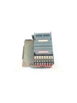 8005 an-108 8005 rt-108-square d