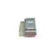 8005 an-108 8005 rt-108-square d