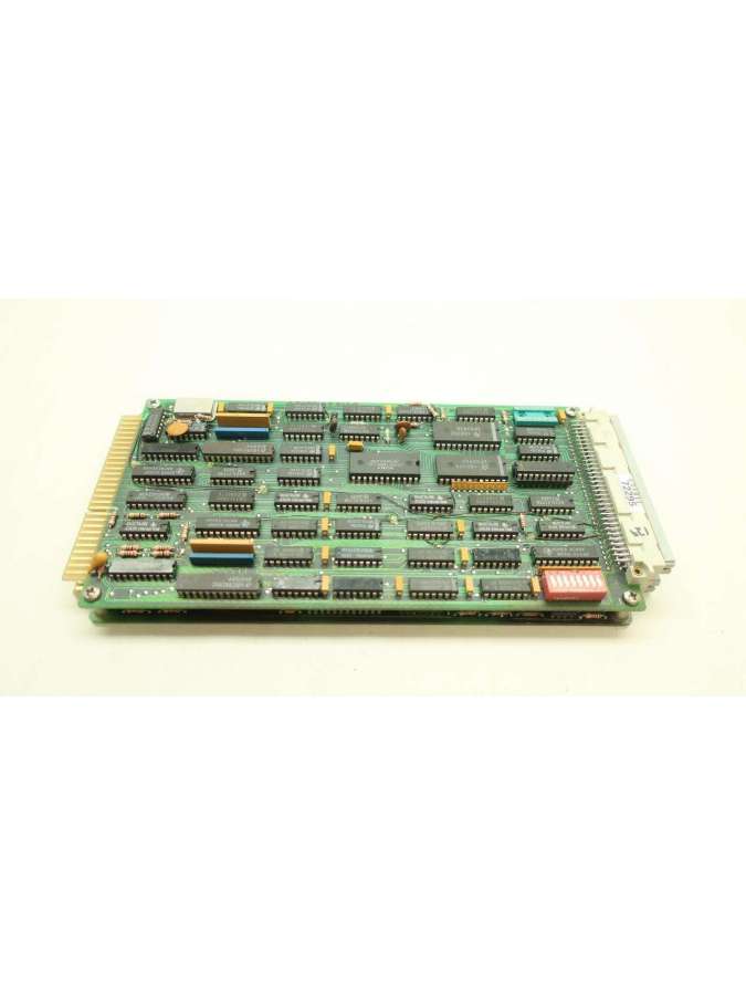 021-5305-000b-motorola