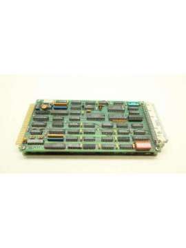 021-5305-000b-motorola