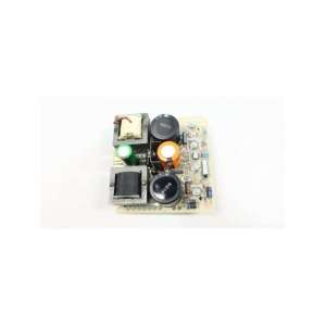 2222327-0001-texas instruments