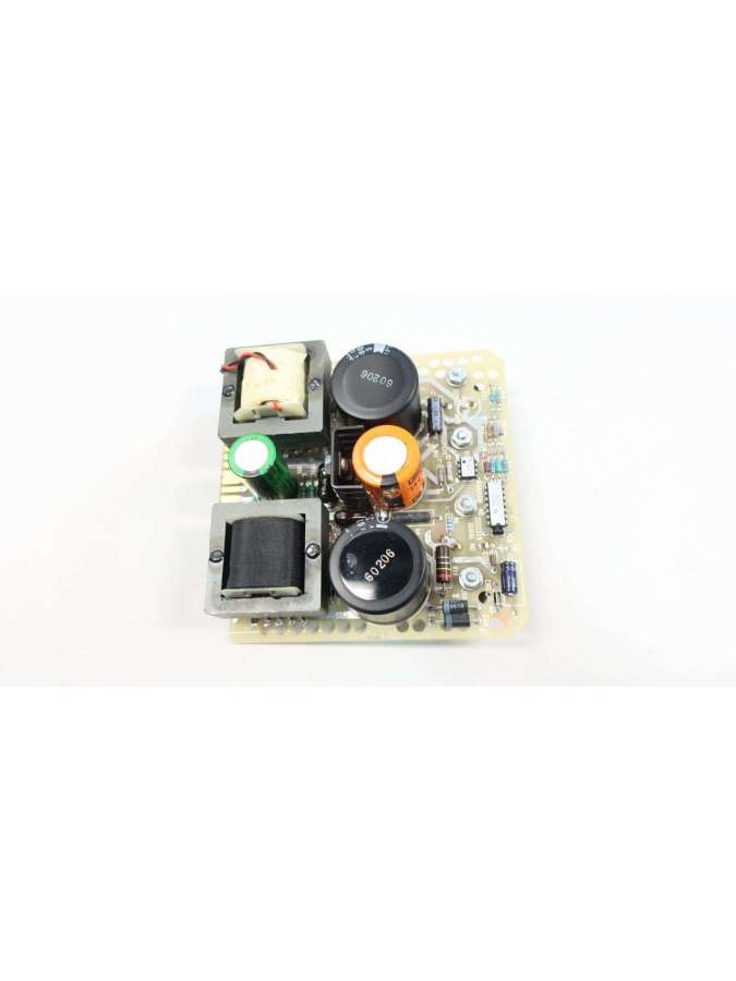 2222327-0001-texas instruments
