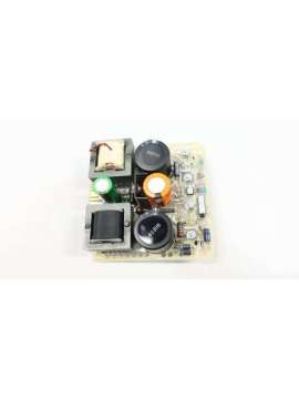2222327-0001-texas instruments
