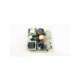 2222327-0001-texas instruments