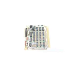 2207060-0001-texas instruments