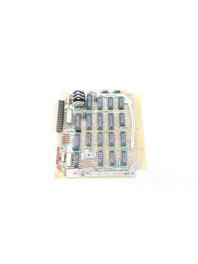 2207060-0001-texas instruments