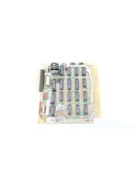 2207060-0001-texas instruments