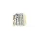 2207060-0001-texas instruments