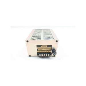 u24y500-acopian