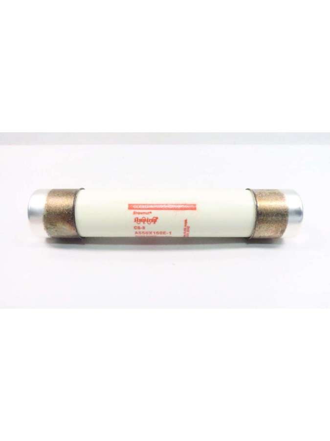 a550x150e-1-gould