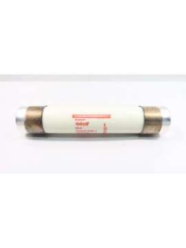a550x150e-1-gould