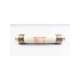 a550x150e-1-gould